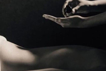 欢迎来到福州YanYan养生馆桑拿馆!