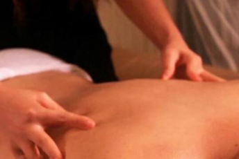 欢迎来到福州YanYan养生馆spa馆!