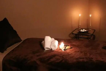 欢迎来到福州YanYan养生馆休闲会所!